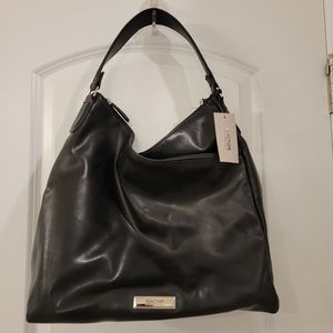 Kenneth Cole Reaction Tribeca Hobo Bag